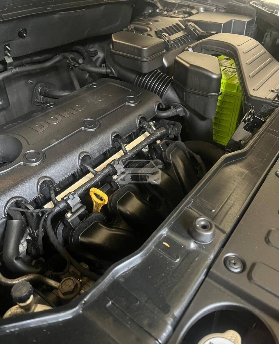 Slider Indicator Image 4