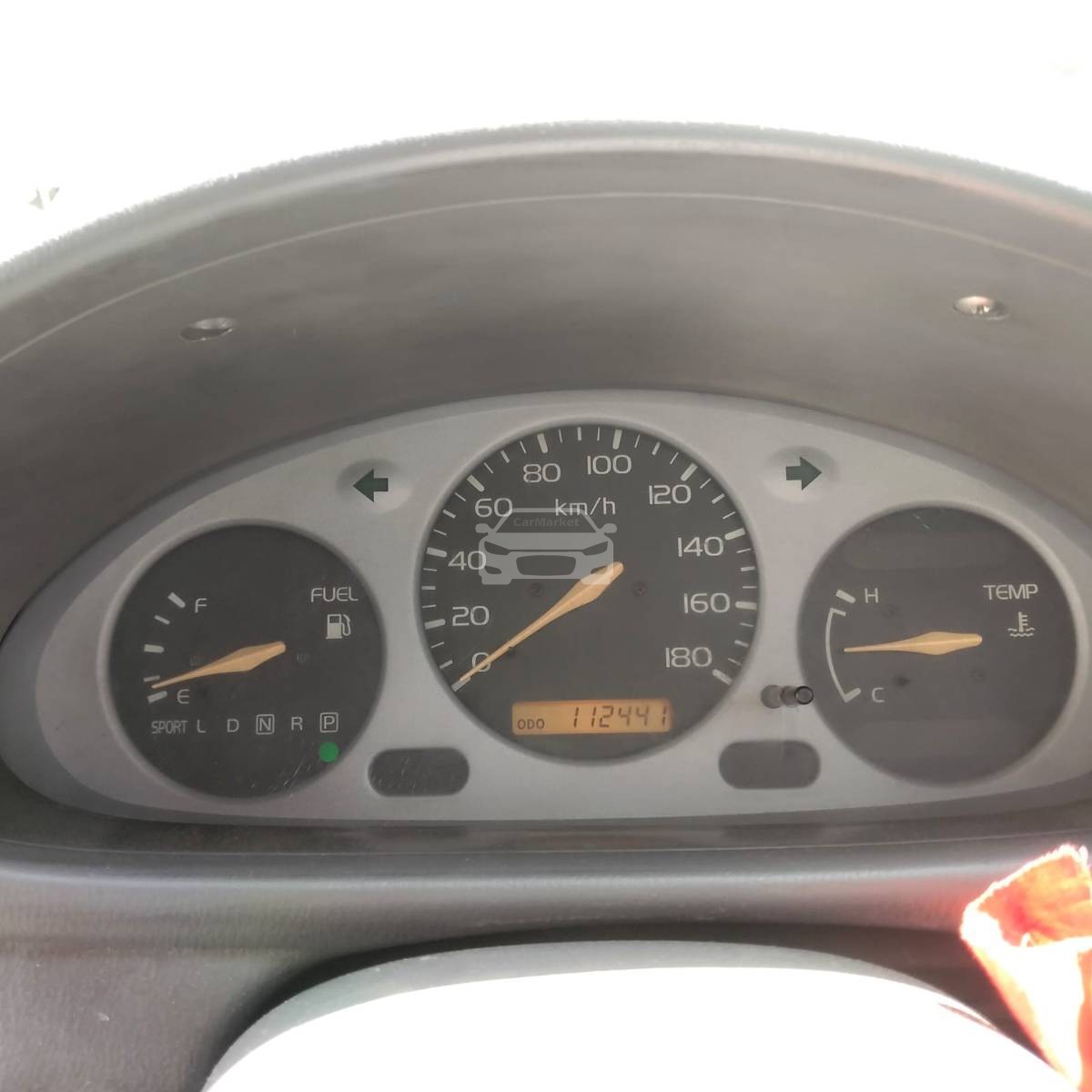 Slider Indicator Image 4