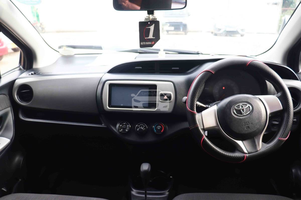 Slider Indicator Image 2