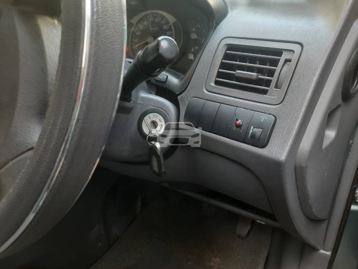 Slider Indicator Image 5