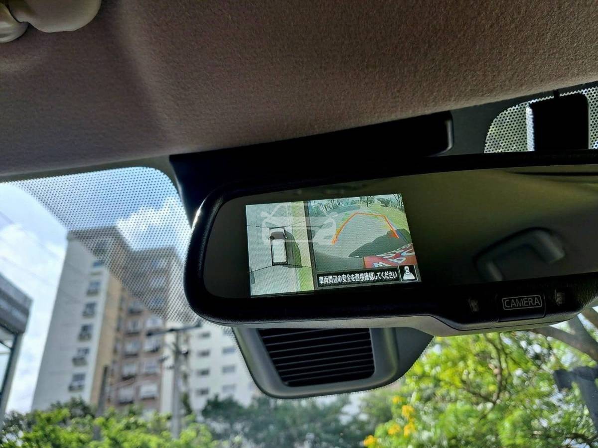 Slider Indicator Image 4