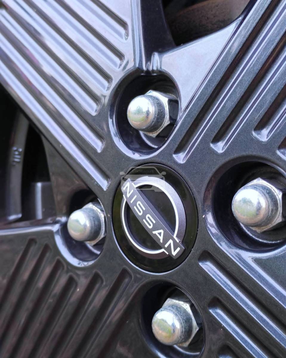 Slider Indicator Image 1