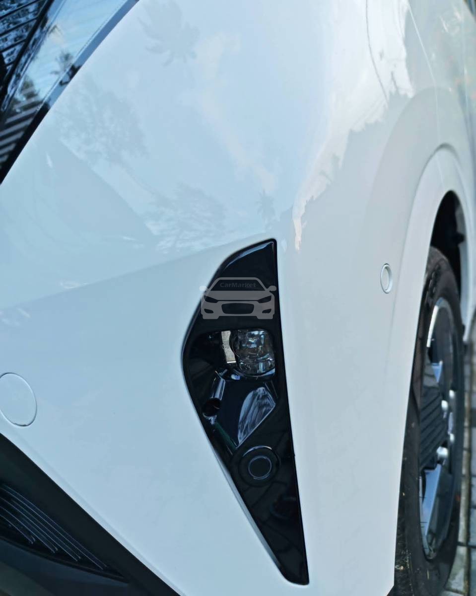Slider Indicator Image 2