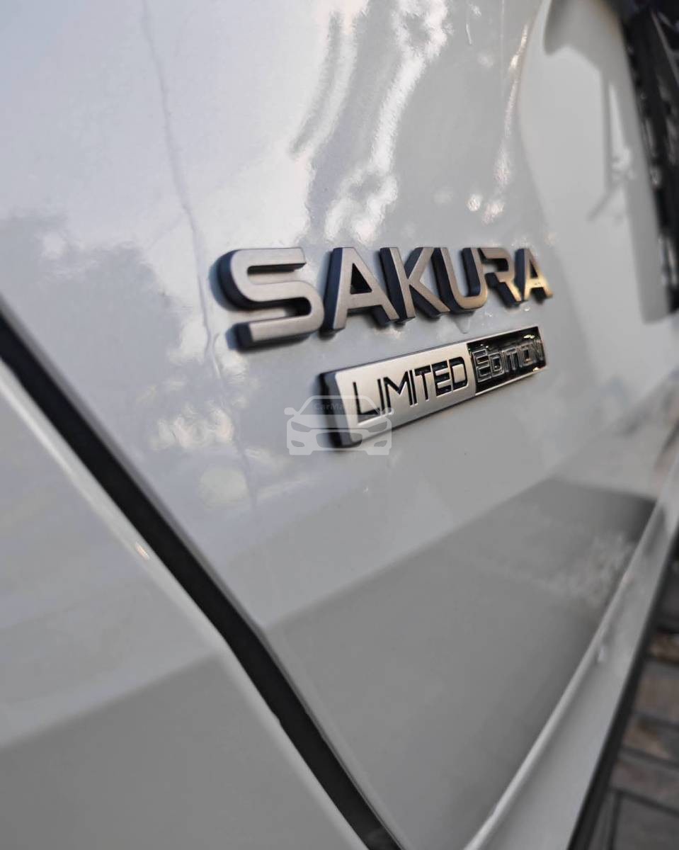 Slider Indicator Image 4