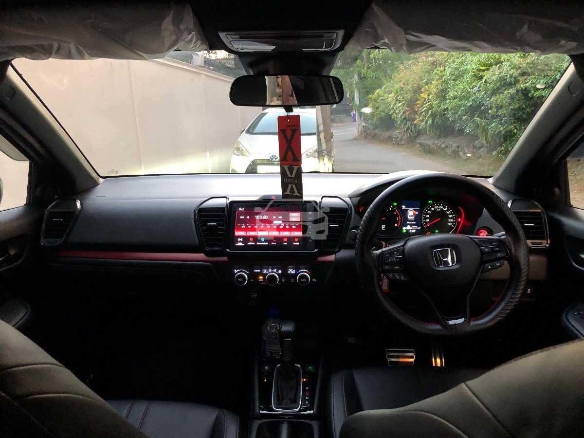 Slider Indicator Image 4