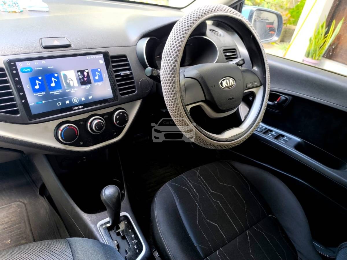 Slider Indicator Image 2