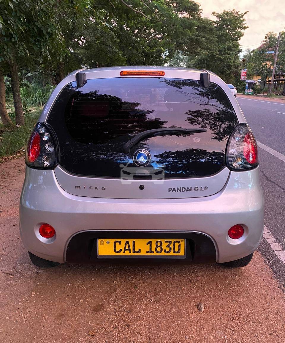 Slider Indicator Image 1
