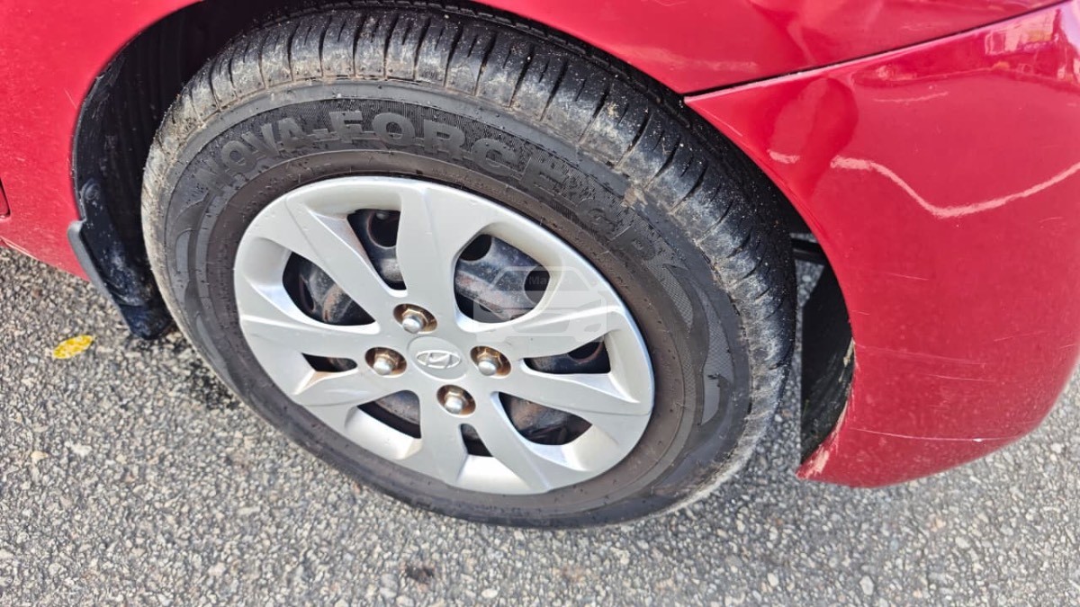 Slider Indicator Image 4