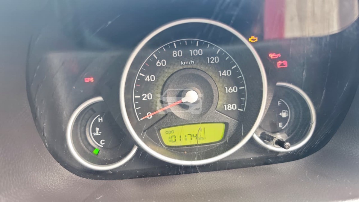 Slider Indicator Image 5