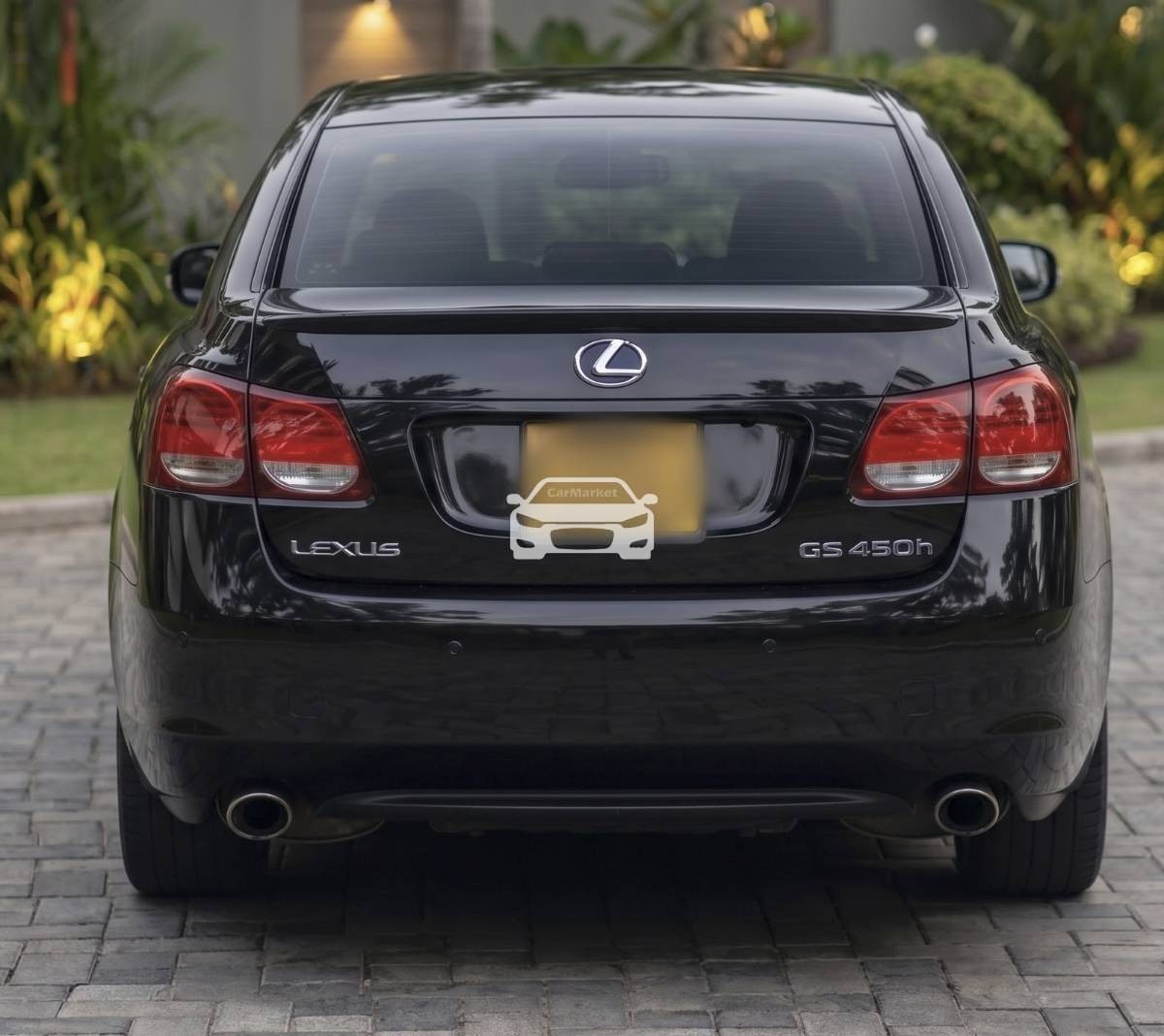 Slider Indicator Image 3