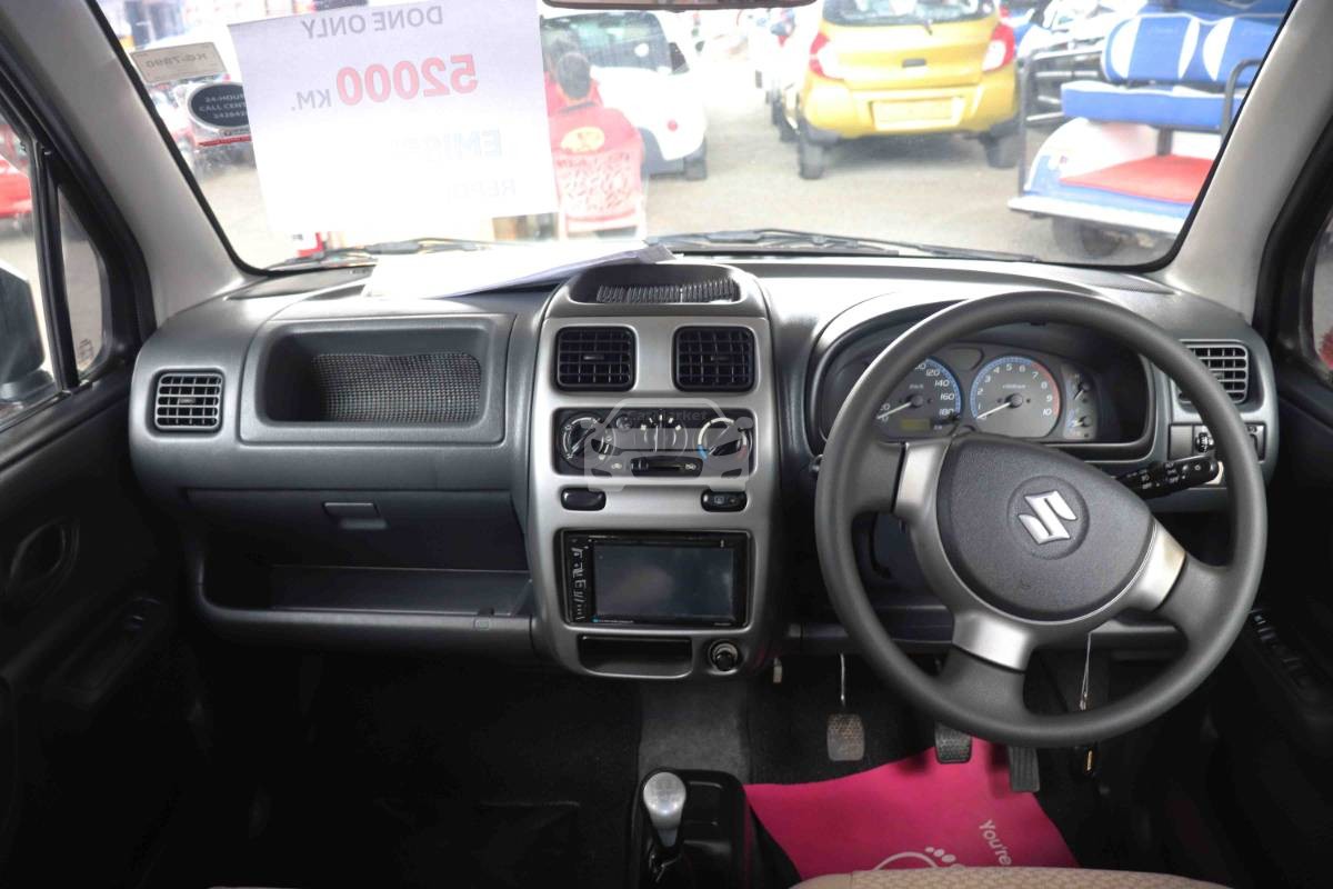 Slider Indicator Image 2