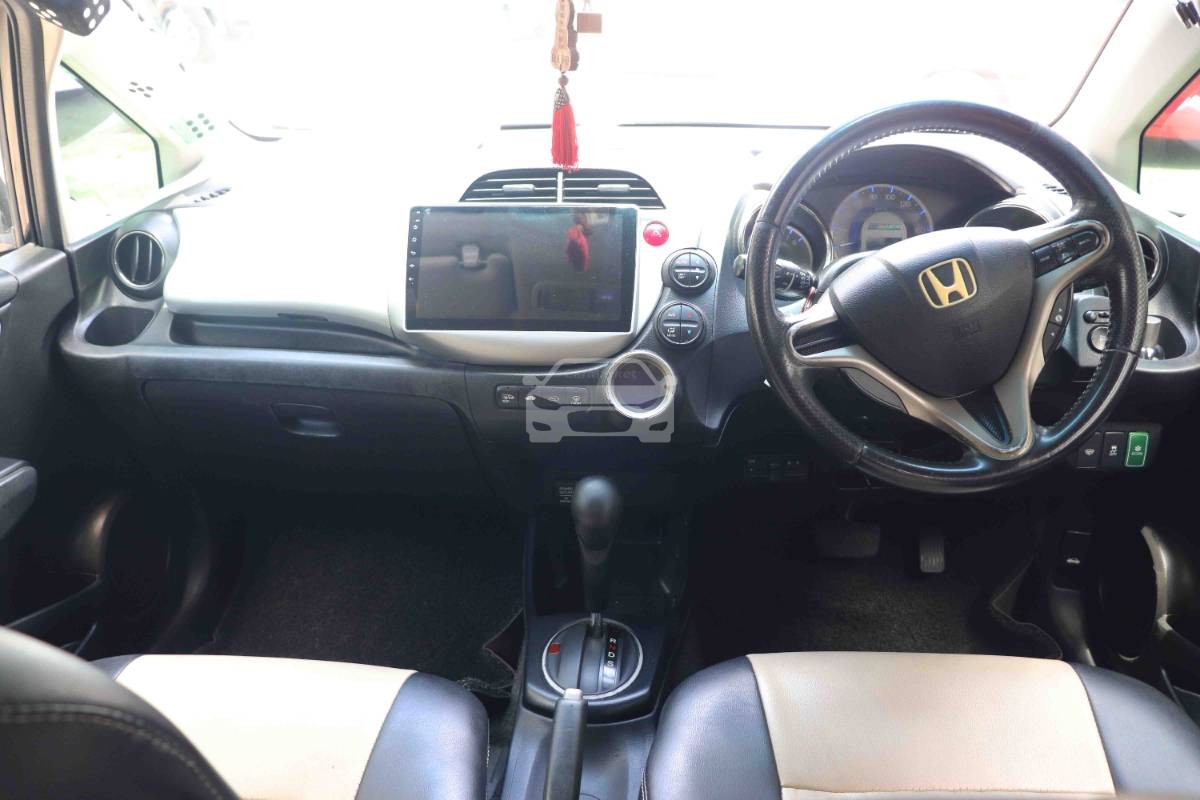 Slider Indicator Image 2