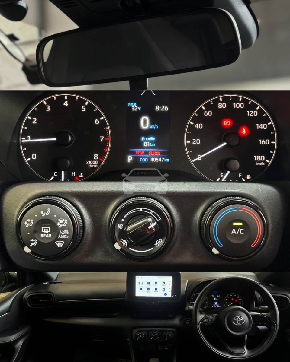 Slider Indicator Image 2