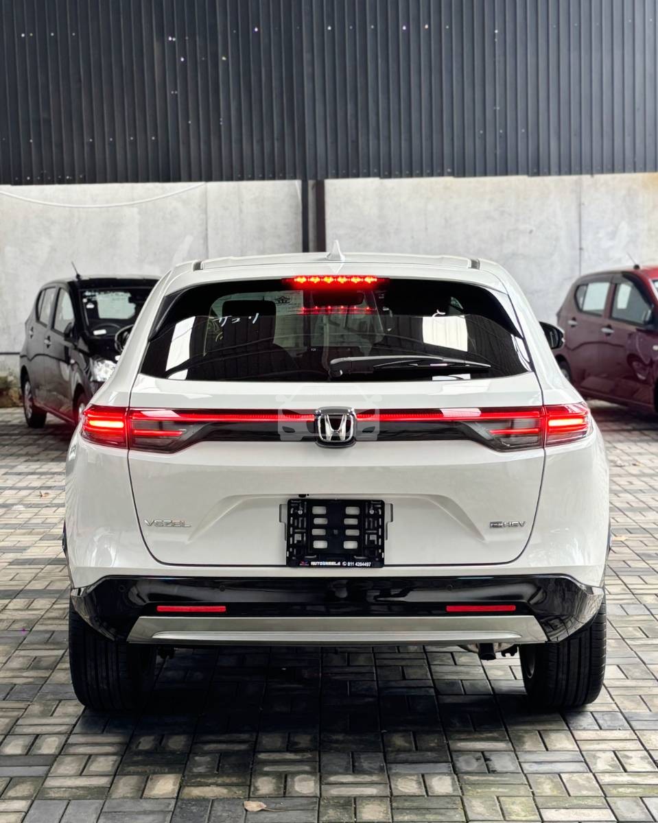 Slider Indicator Image 1