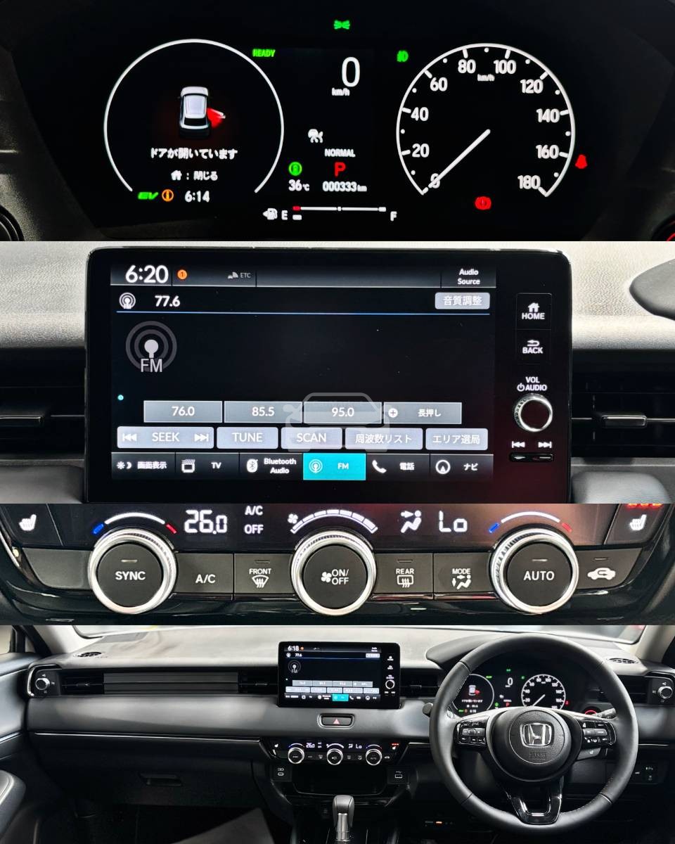 Slider Indicator Image 3