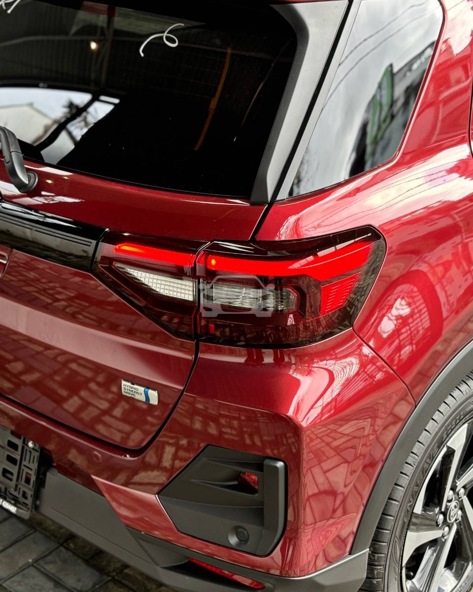 Slider Indicator Image 1
