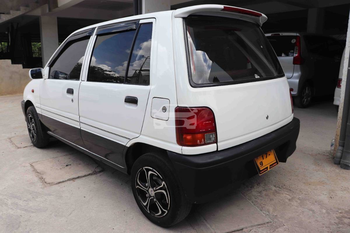 Slider Indicator Image 3