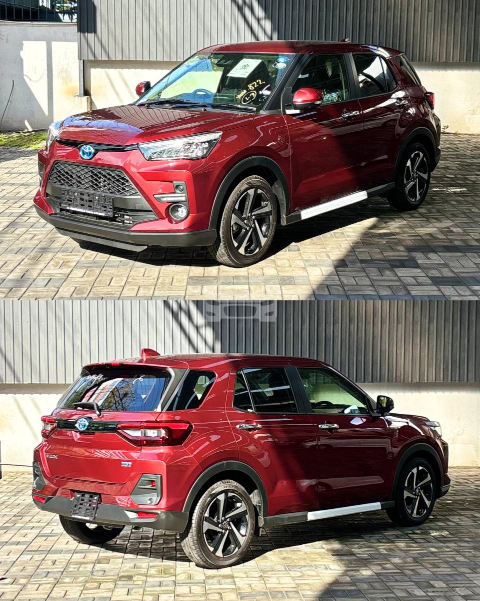 Slider Indicator Image 3