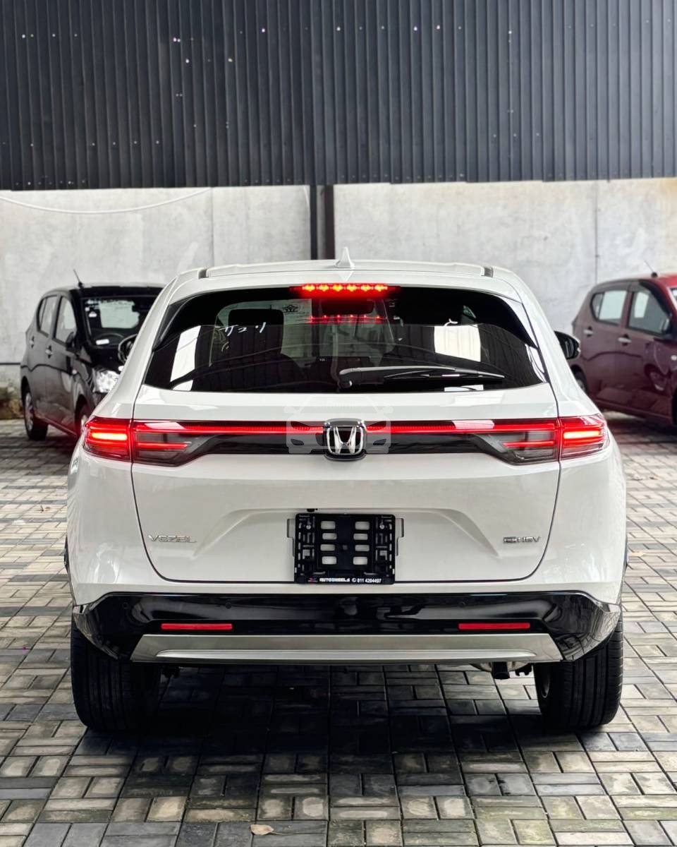Slider Indicator Image 3
