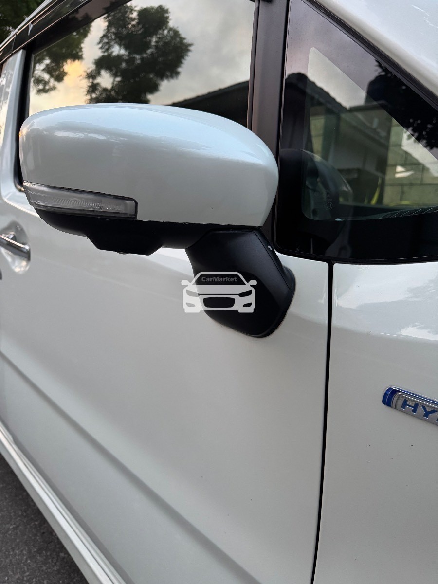 Slider Indicator Image 4