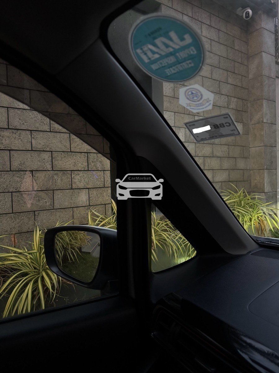 Slider Indicator Image 5