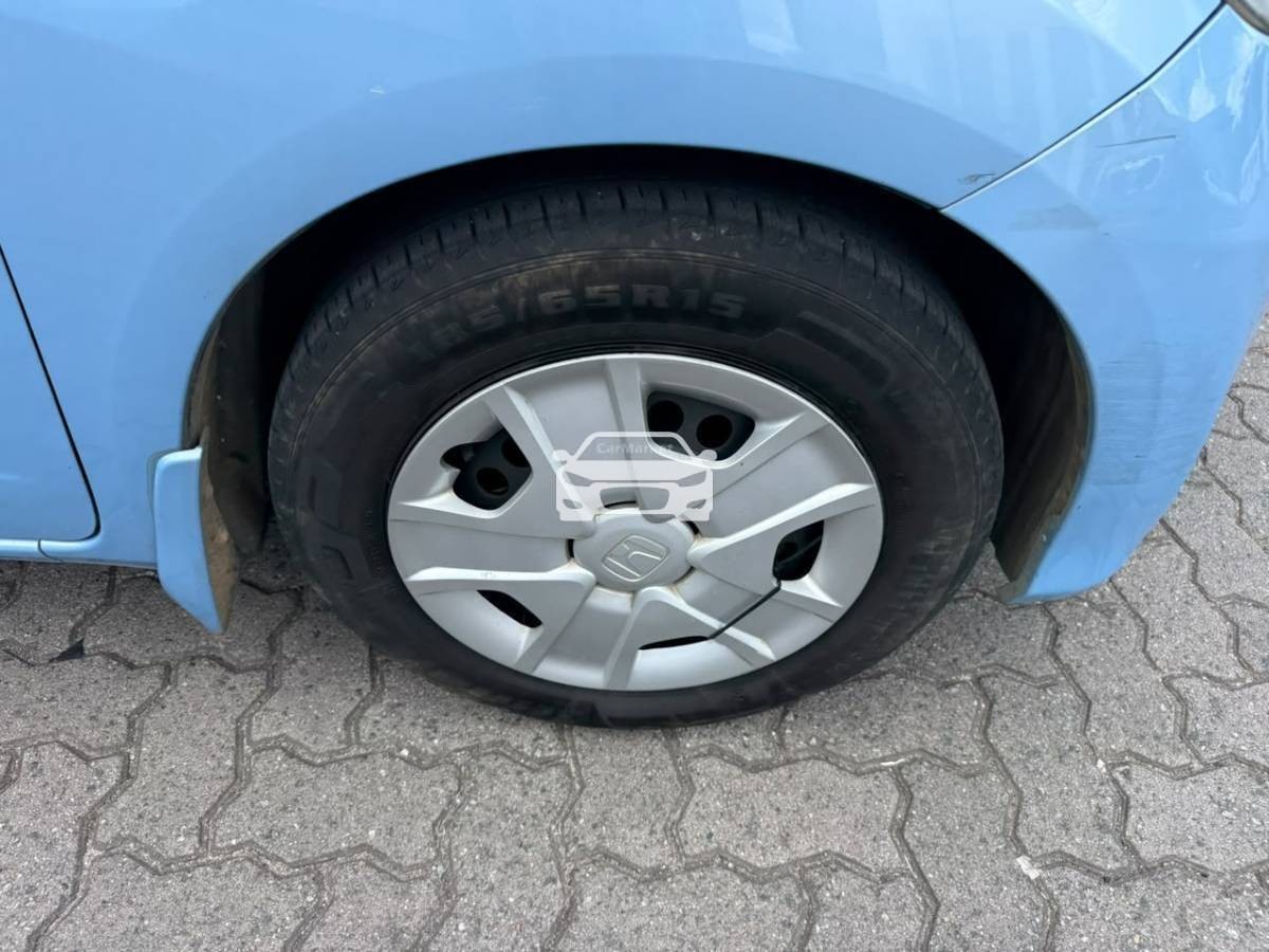 Slider Indicator Image 1