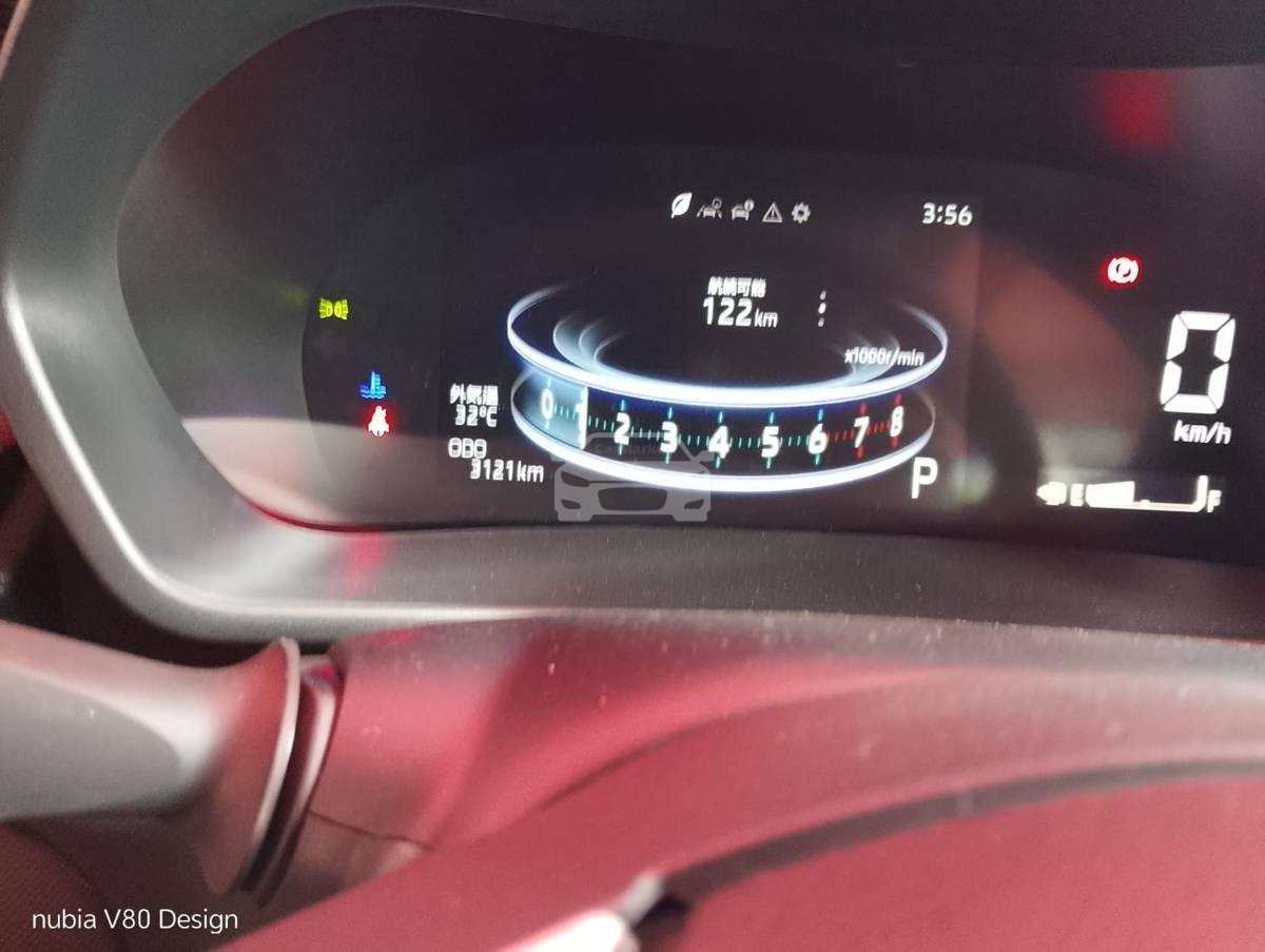 Slider Indicator Image 4