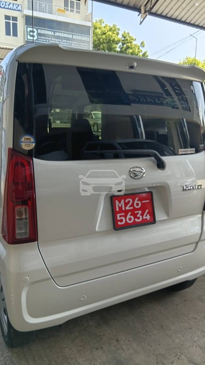 Slider Indicator Image 1