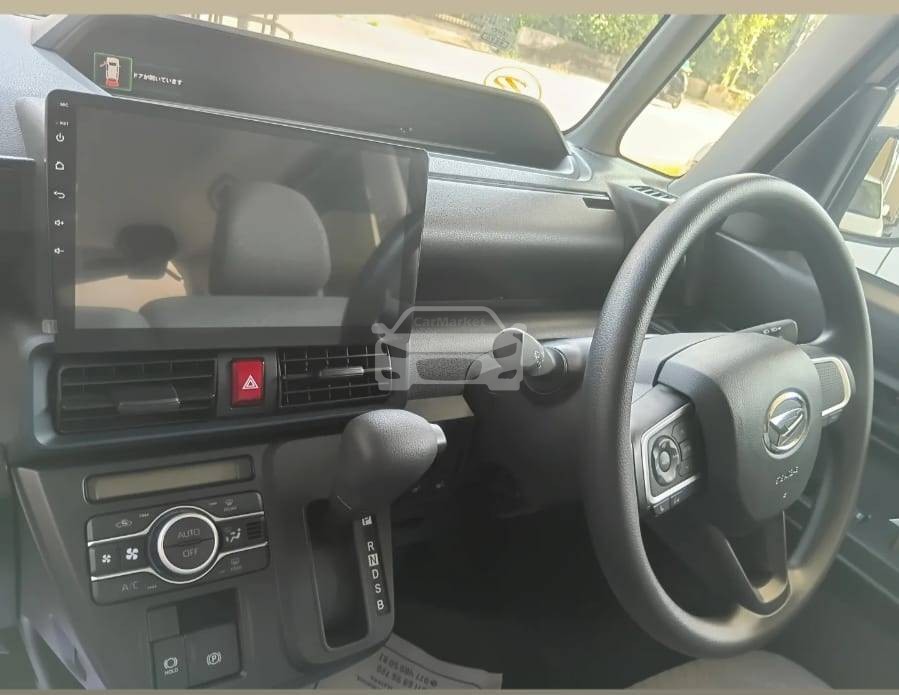 Slider Indicator Image 3