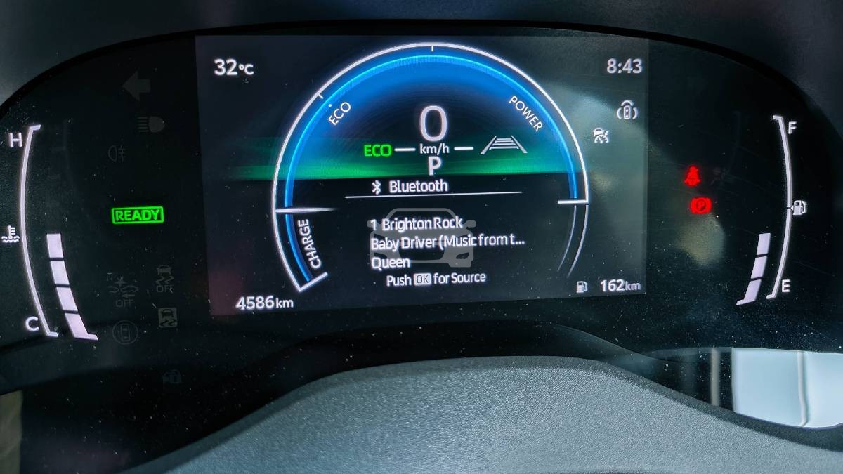 Slider Indicator Image 4