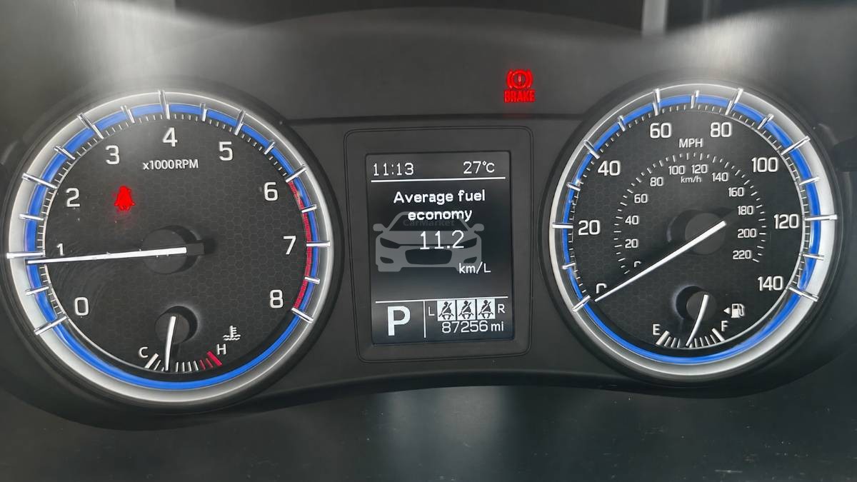 Slider Indicator Image 4