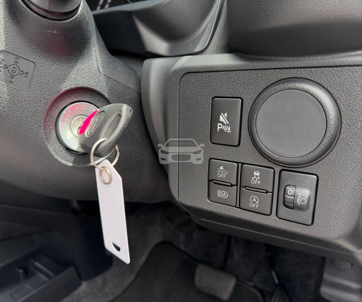 Slider Indicator Image 3
