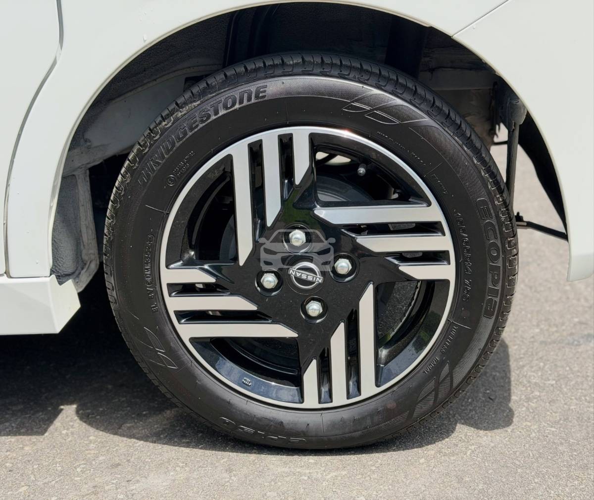 Slider Indicator Image 5