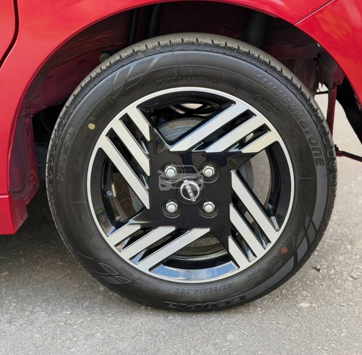 Slider Indicator Image 5