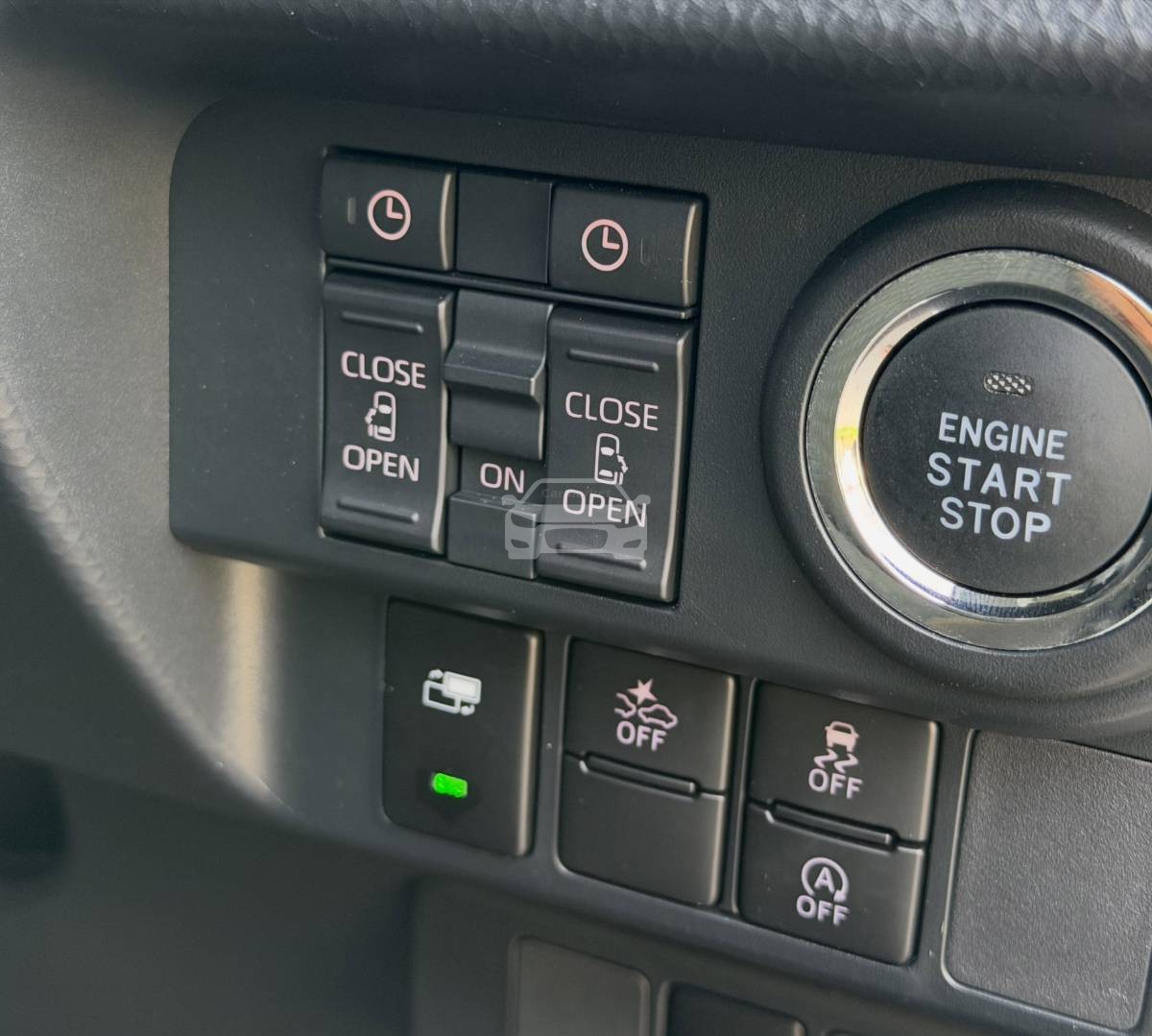 Slider Indicator Image 5