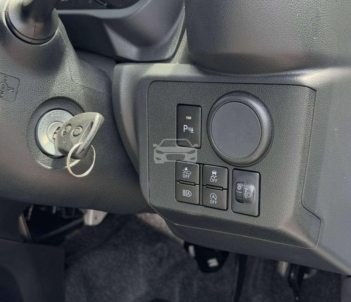 Slider Indicator Image 5