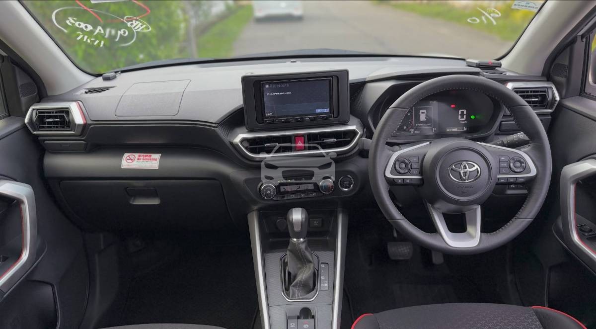 Slider Indicator Image 2