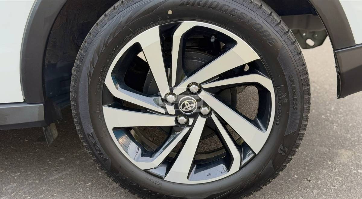 Slider Indicator Image 5