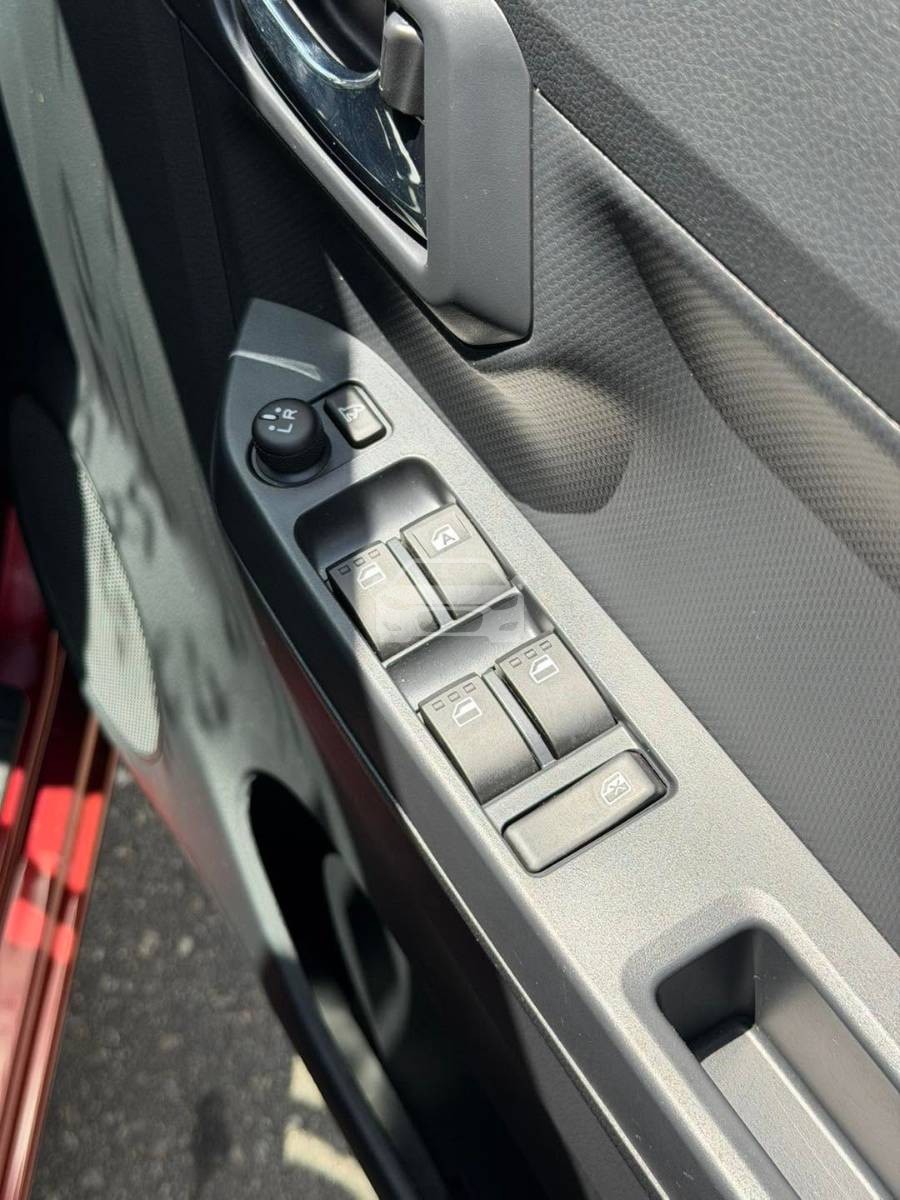 Slider Indicator Image 3