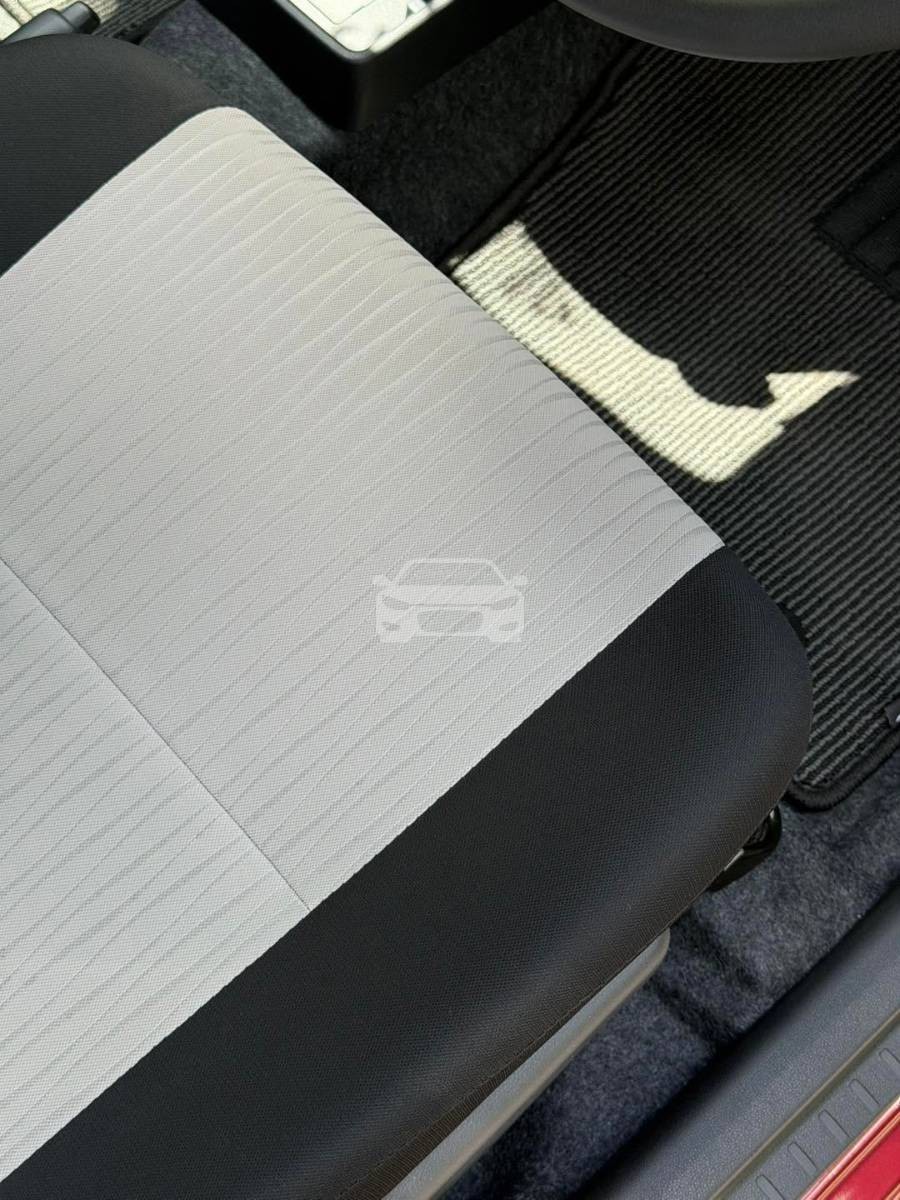Slider Indicator Image 4