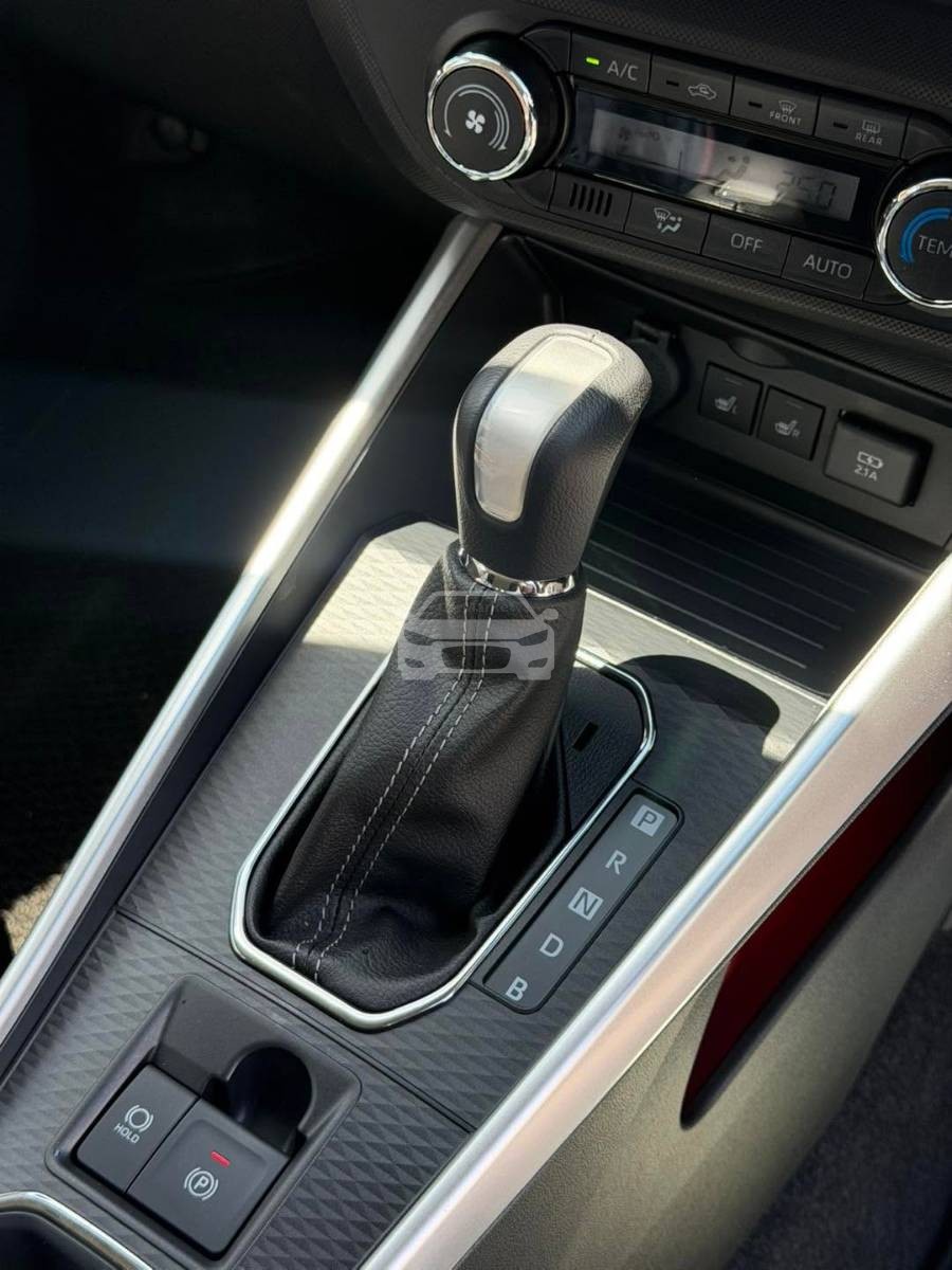 Slider Indicator Image 4