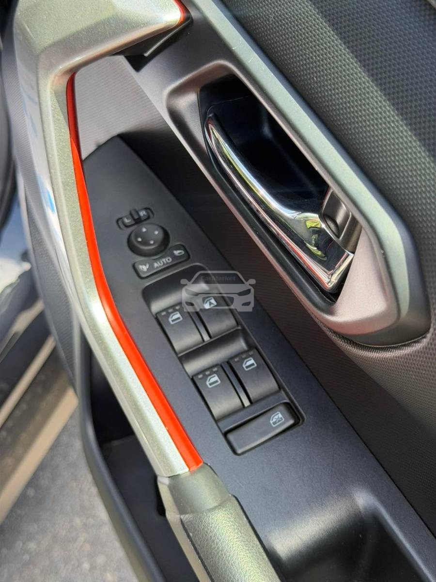 Slider Indicator Image 2