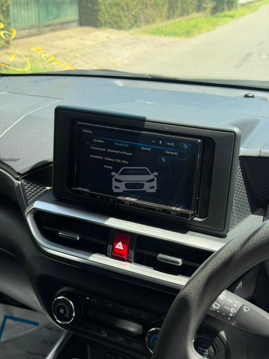 Slider Indicator Image 4