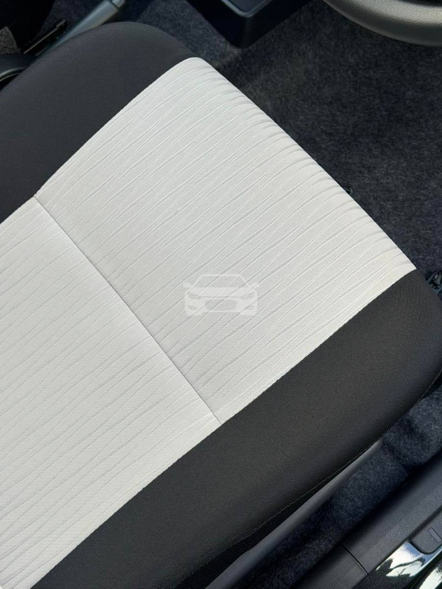 Slider Indicator Image 3