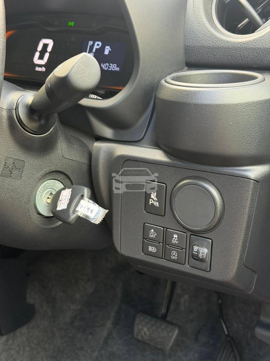 Slider Indicator Image 3