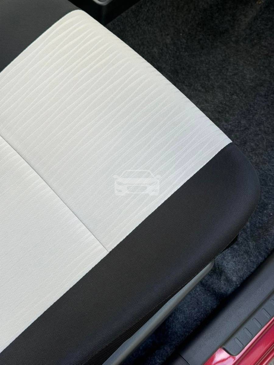 Slider Indicator Image 4