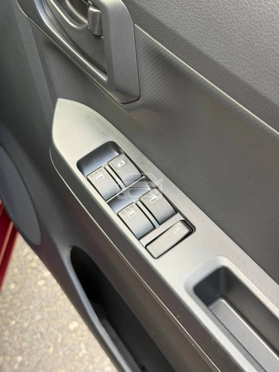 Slider Indicator Image 5