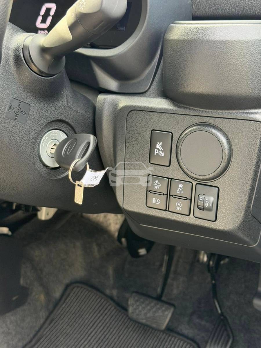 Slider Indicator Image 4