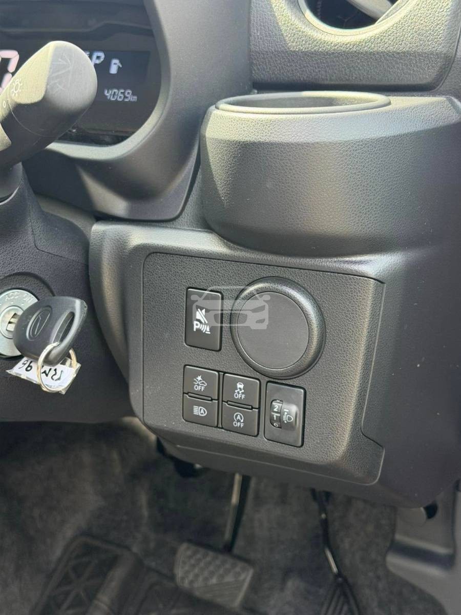 Slider Indicator Image 3