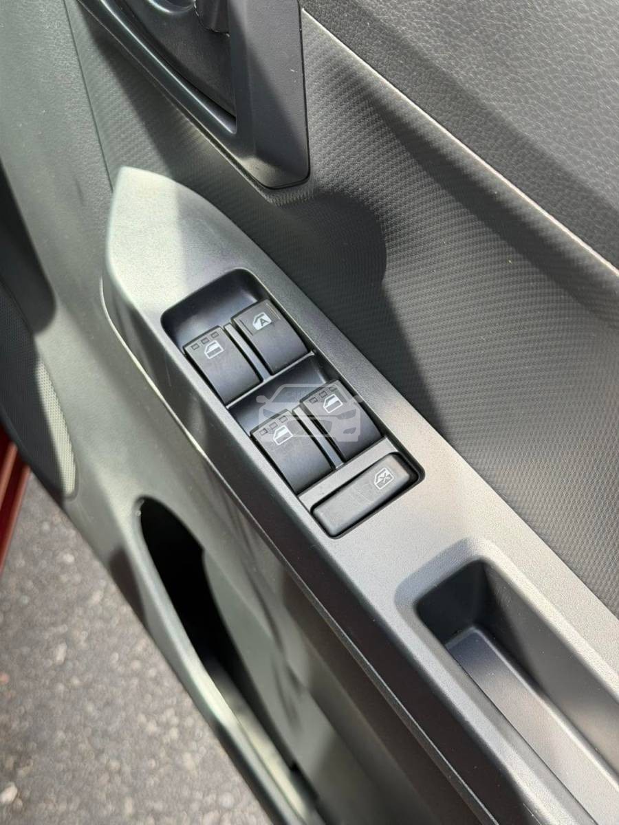 Slider Indicator Image 4